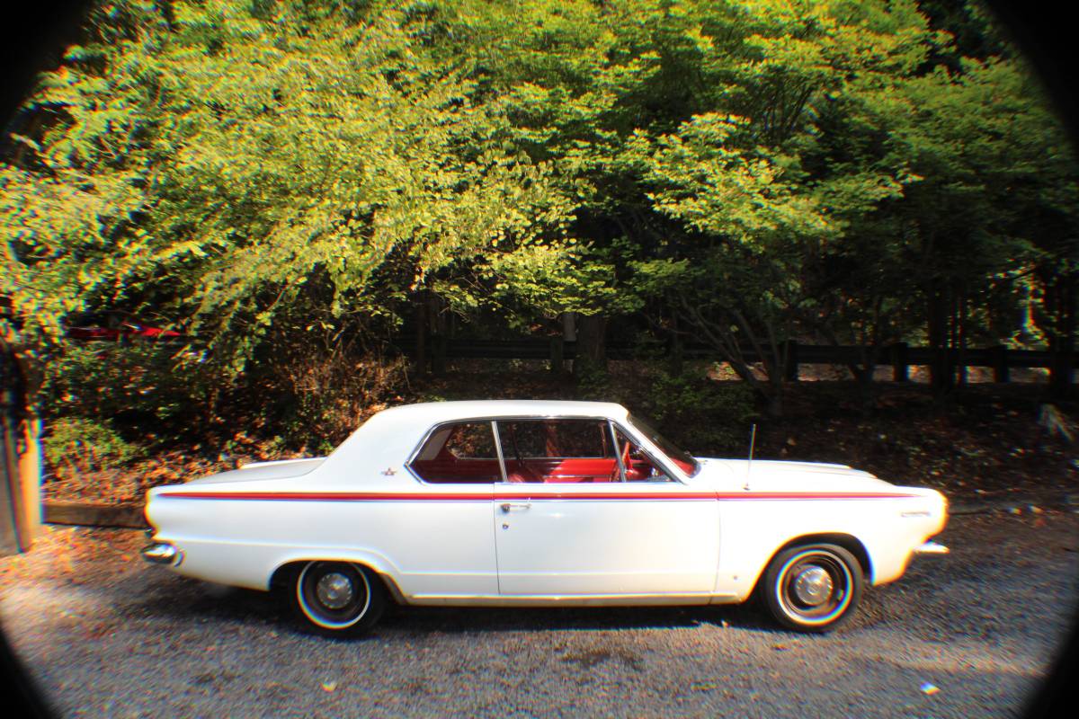 Dodge-dart-gt-1964-white-15