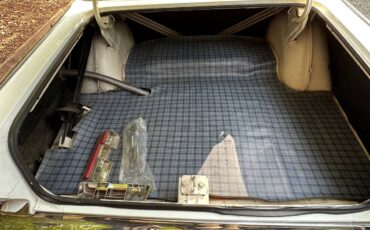 Dodge-dart-gt-1964-white-16
