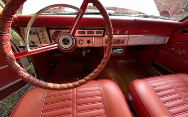 Dodge-dart-gt-1964-white-17
