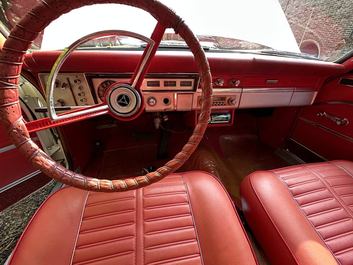 Dodge-dart-gt-1964-white-17