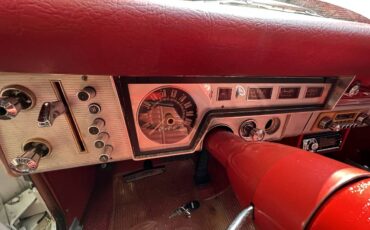 Dodge-dart-gt-1964-white-19