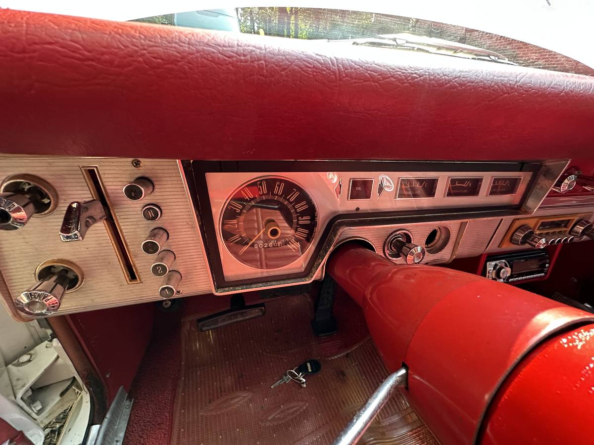 Dodge-dart-gt-1964-white-19