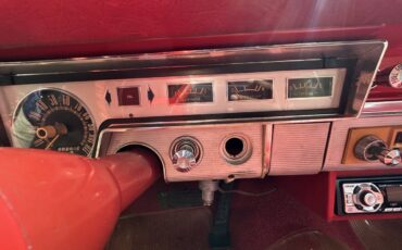 Dodge-dart-gt-1964-white-2