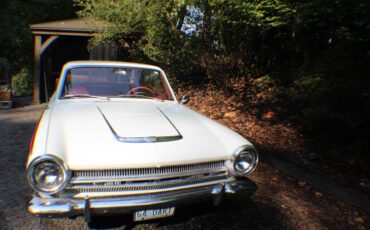Dodge-dart-gt-1964-white