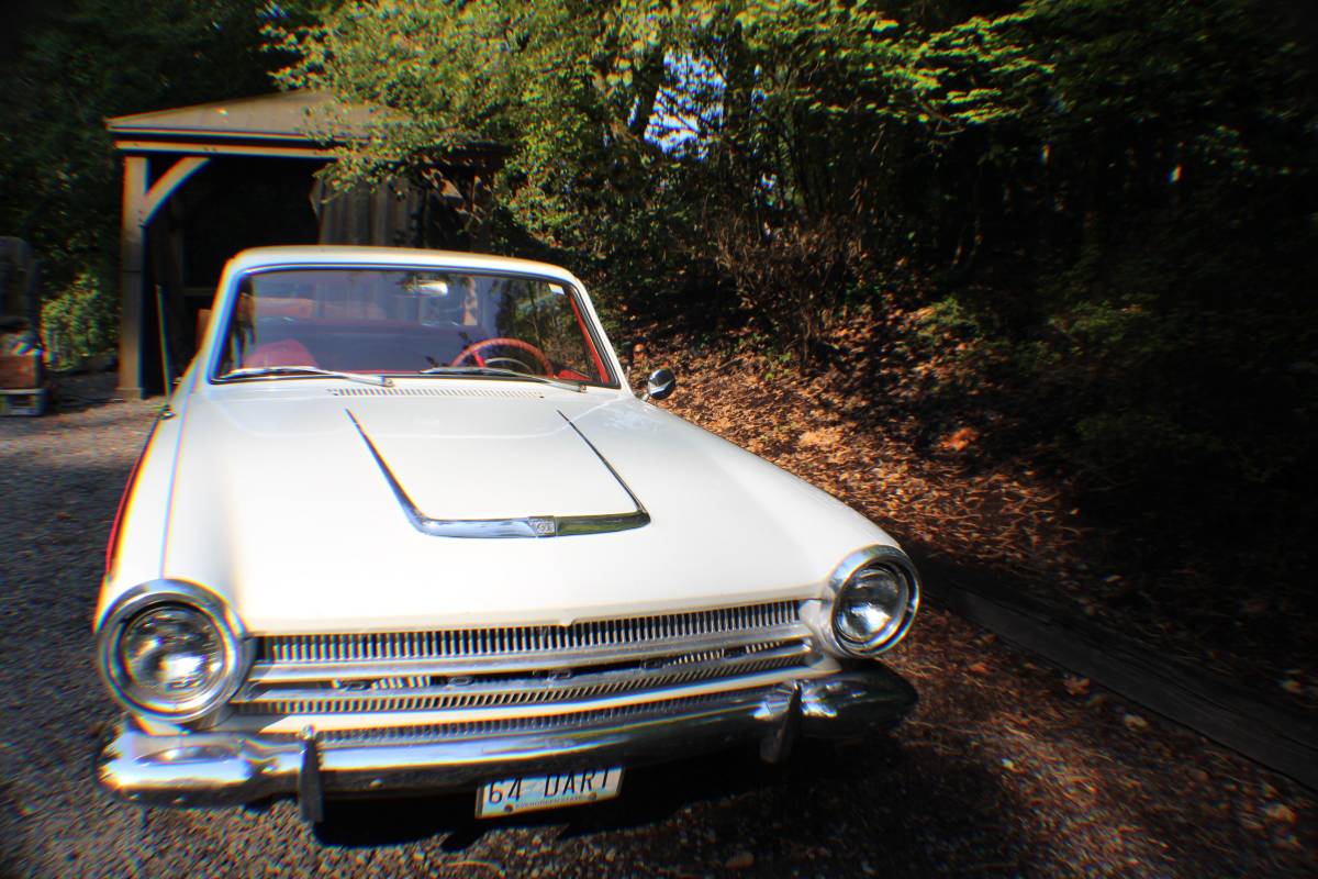 Dodge-dart-gt-1964-white