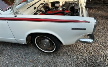 Dodge-dart-gt-1964-white-8