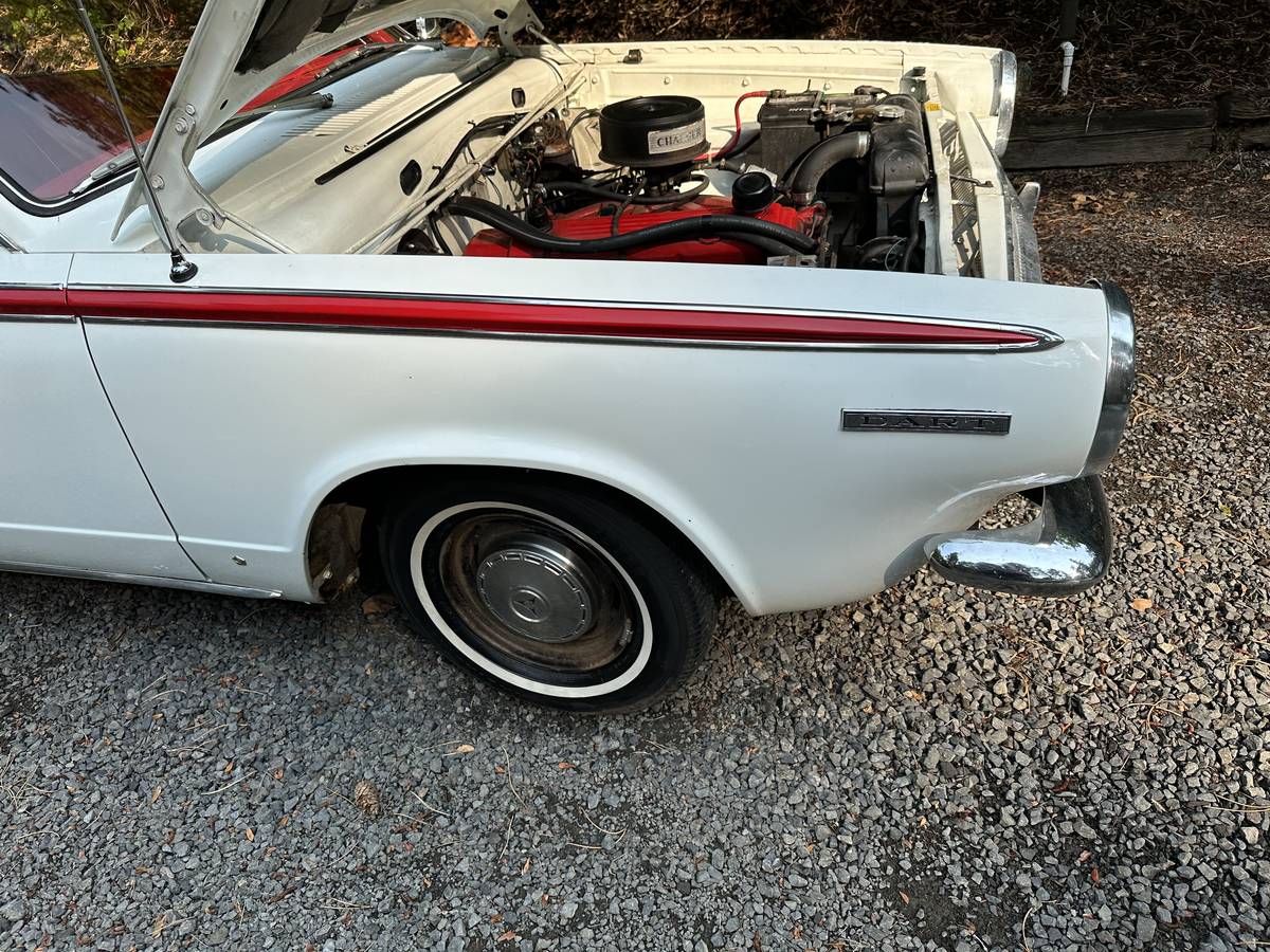 Dodge-dart-gt-1964-white-8