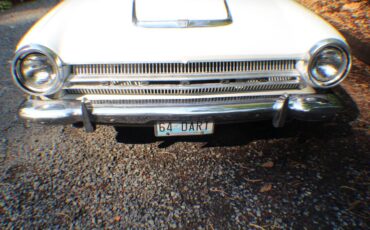 Dodge-dart-gt-1964-white-9