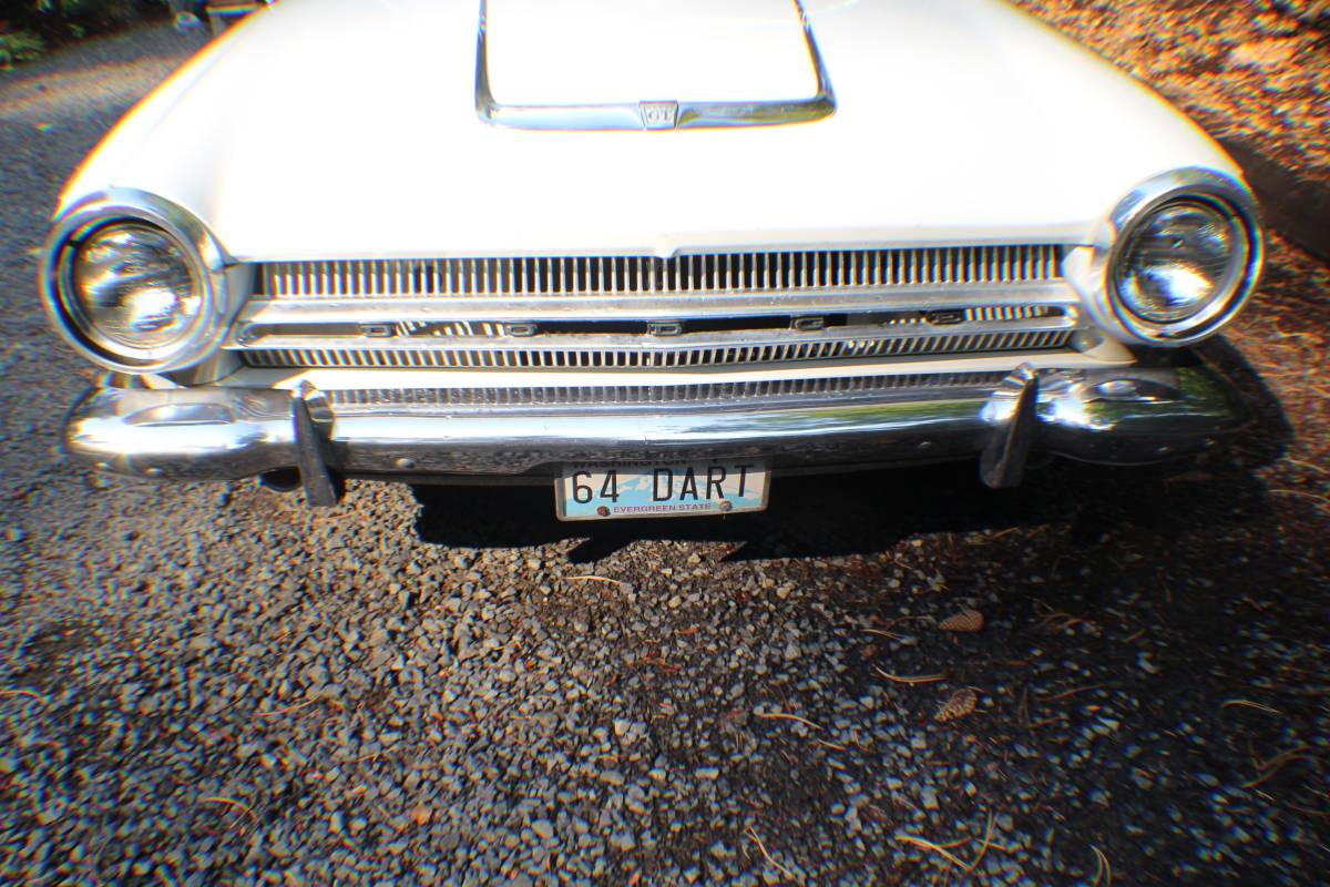 Dodge-dart-gt-1964-white-9