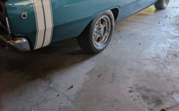 Dodge-dart-gts-1968-blue-15