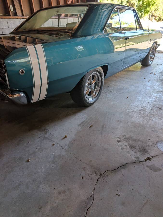 Dodge-dart-gts-1968-blue-15