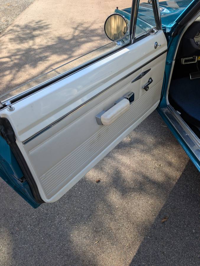 Dodge-dart-gts-1968-blue-8