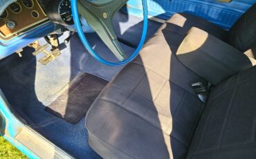 Dodge-dart-swinger-1972-blue-1