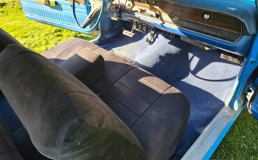Dodge-dart-swinger-1972-blue-10