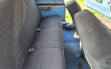Dodge-dart-swinger-1972-blue-11