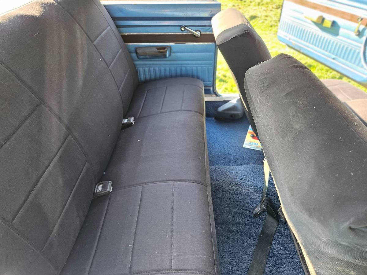 Dodge-dart-swinger-1972-blue-11