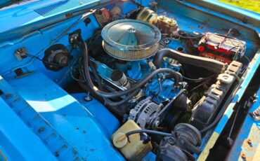 Dodge-dart-swinger-1972-blue-12