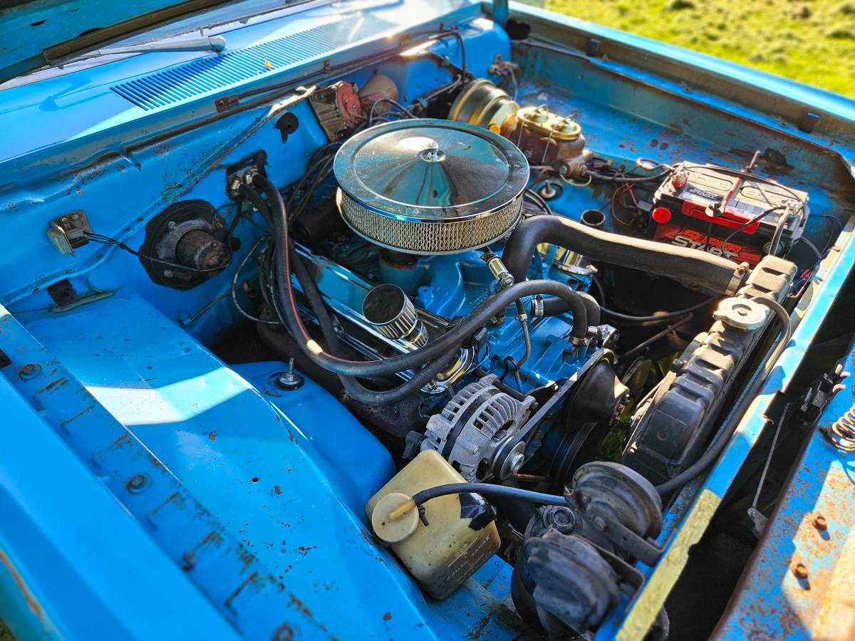 Dodge-dart-swinger-1972-blue-12