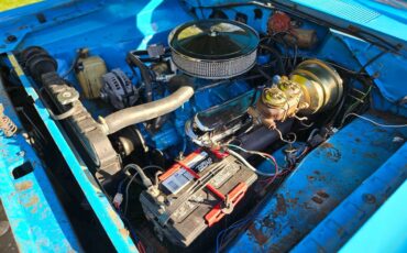 Dodge-dart-swinger-1972-blue-13