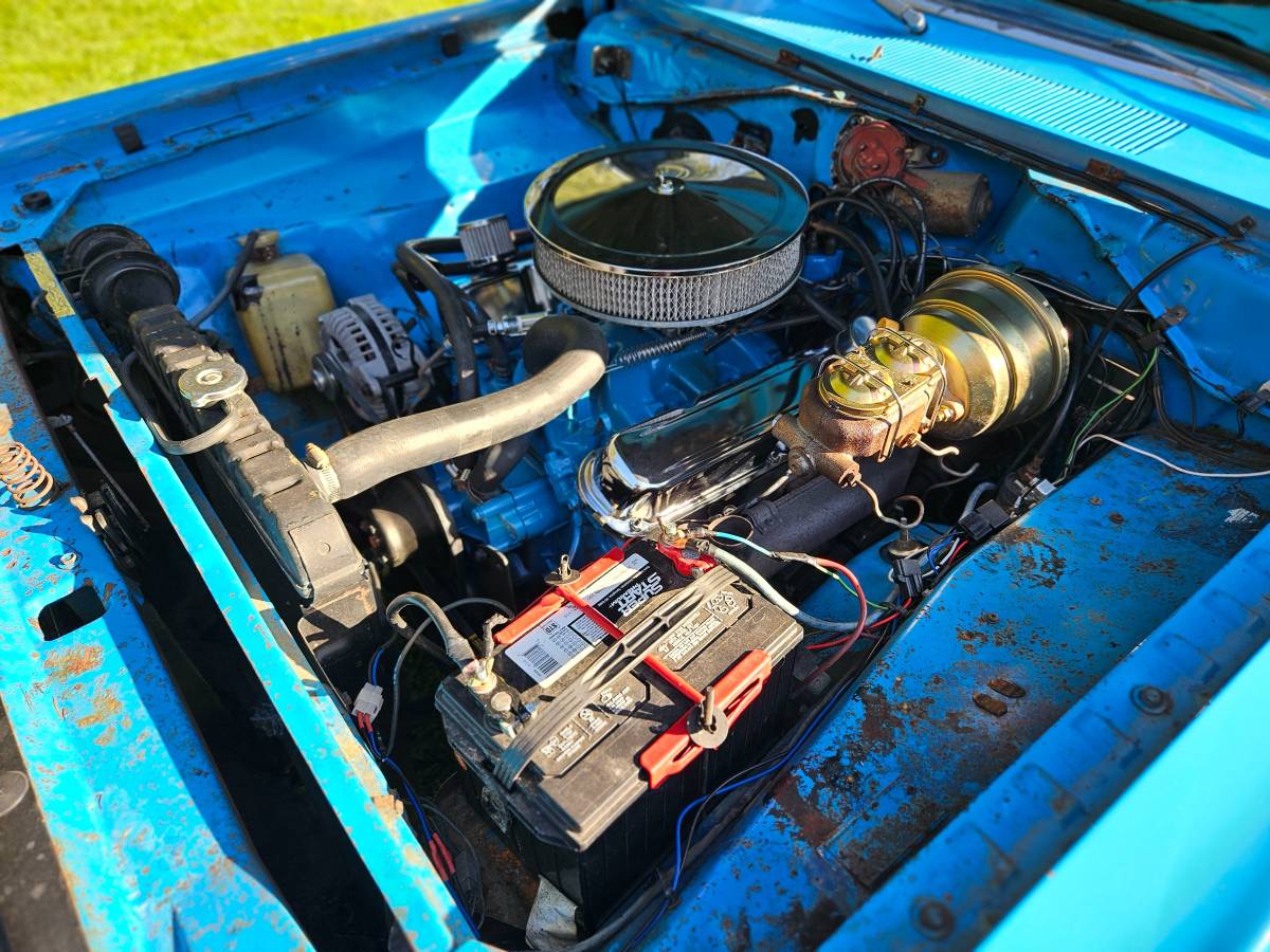 Dodge-dart-swinger-1972-blue-13