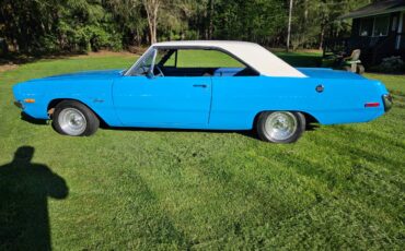 Dodge-dart-swinger-1972-blue-14