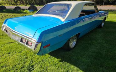 Dodge-dart-swinger-1972-blue-15