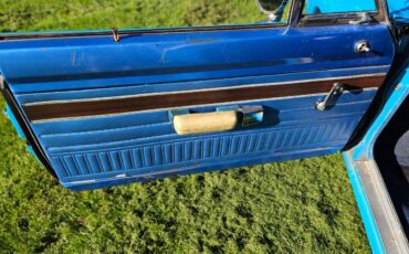Dodge-dart-swinger-1972-blue-16