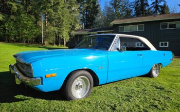 Dodge-dart-swinger-1972-blue-2