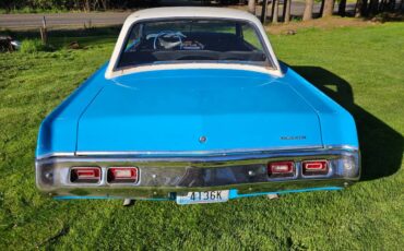 Dodge-dart-swinger-1972-blue-3