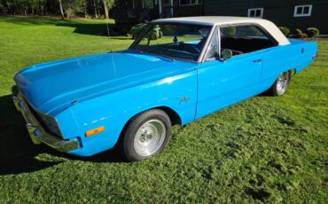 Dodge-dart-swinger-1972-blue-4