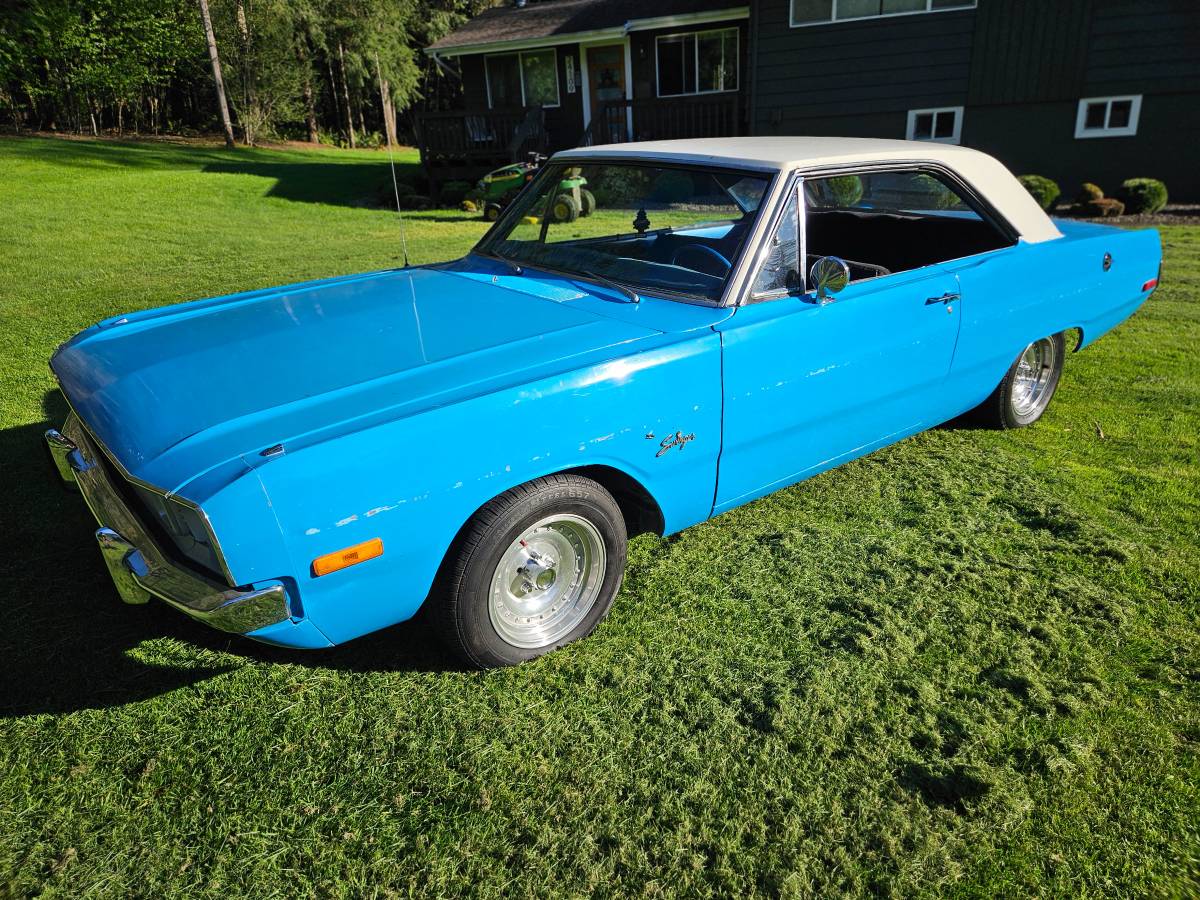 Dodge-dart-swinger-1972-blue-4