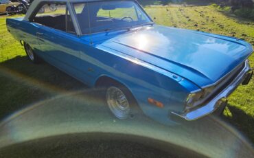 Dodge-dart-swinger-1972-blue-5