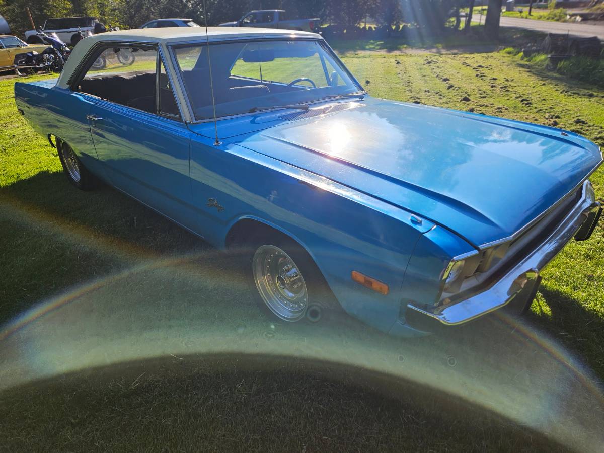 Dodge-dart-swinger-1972-blue-5