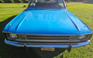 Dodge-dart-swinger-1972-blue-6