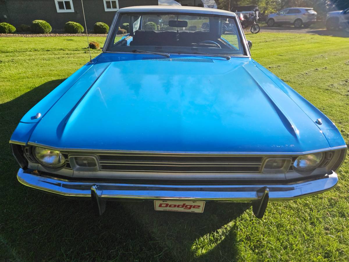 Dodge-dart-swinger-1972-blue-6