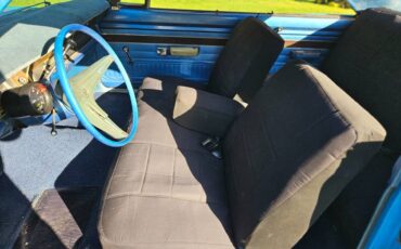 Dodge-dart-swinger-1972-blue-7