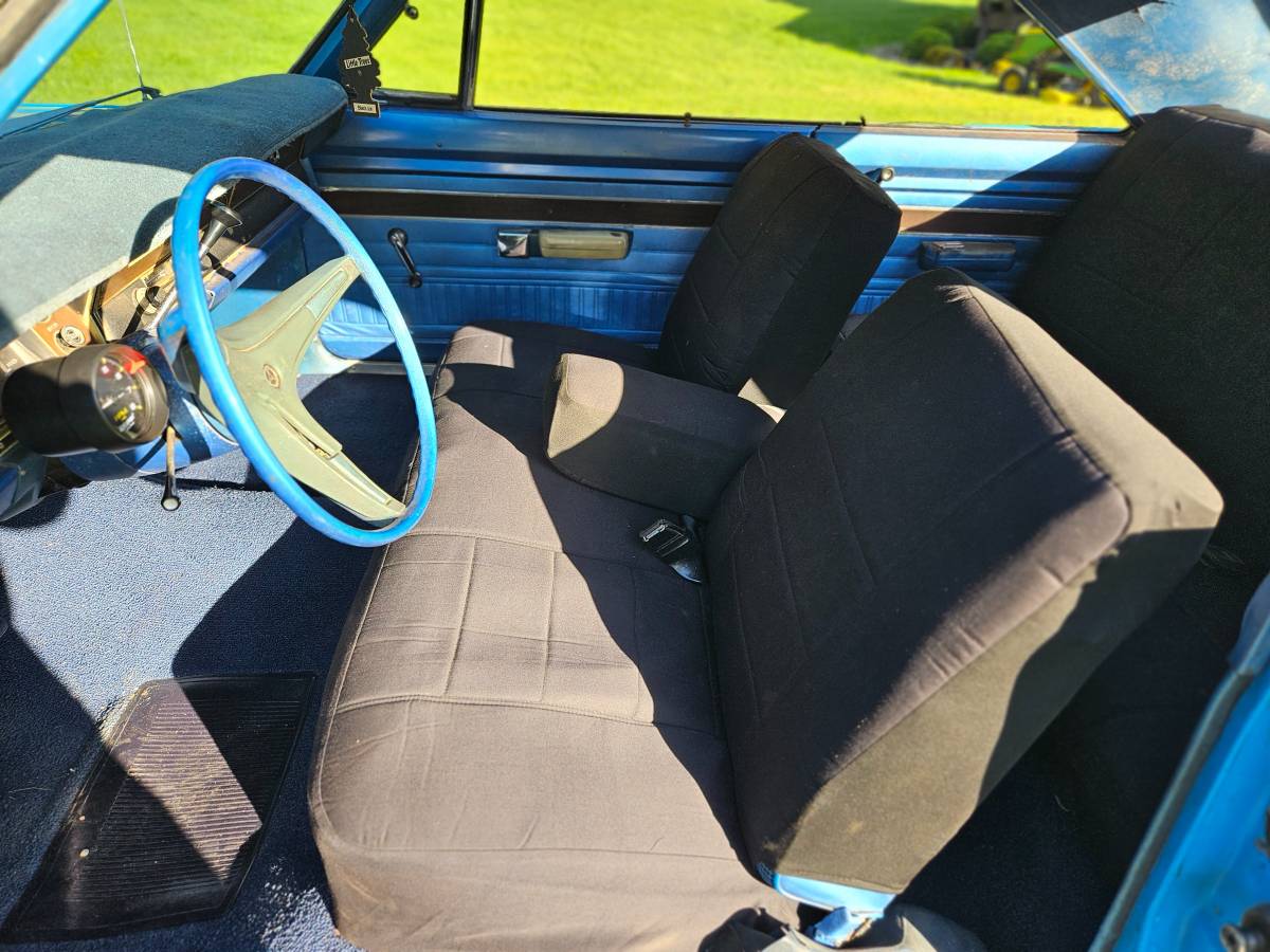 Dodge-dart-swinger-1972-blue-7