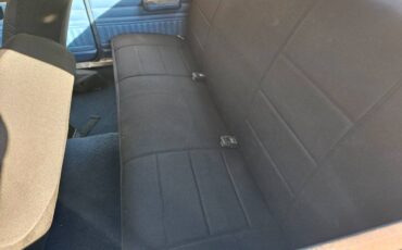 Dodge-dart-swinger-1972-blue-8