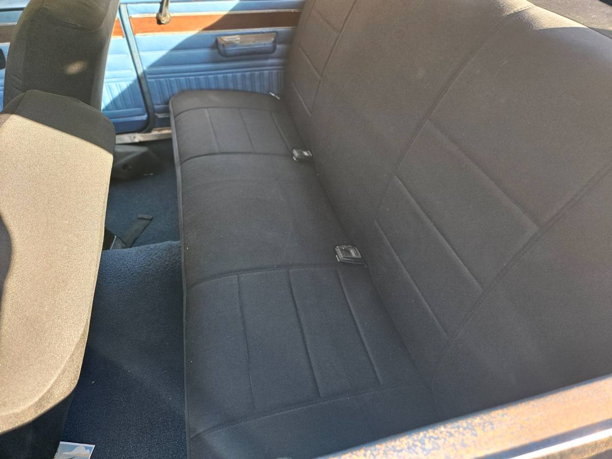 Dodge-dart-swinger-1972-blue-8