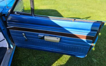 Dodge-dart-swinger-1972-blue-9