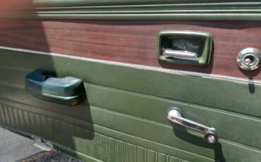 Dodge-dart-swinger-1973-green-11