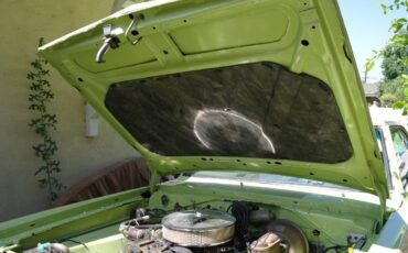 Dodge-dart-swinger-1973-green-13