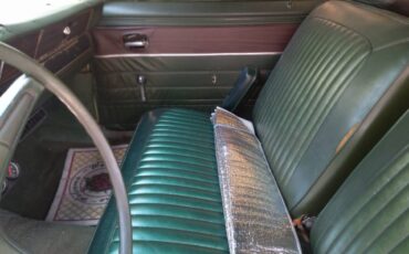 Dodge-dart-swinger-1973-green-3