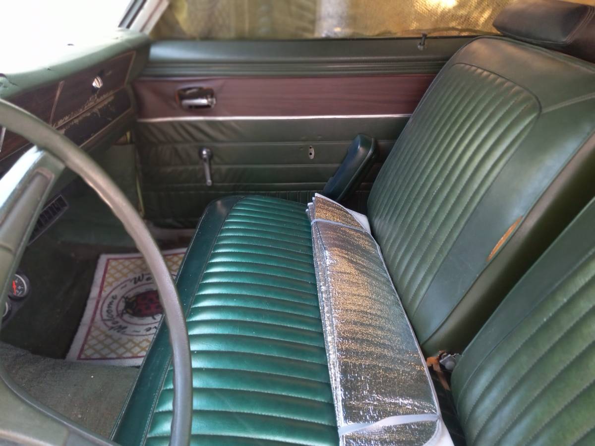 Dodge-dart-swinger-1973-green-3