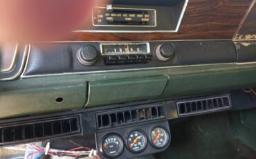 Dodge-dart-swinger-1973-green-7