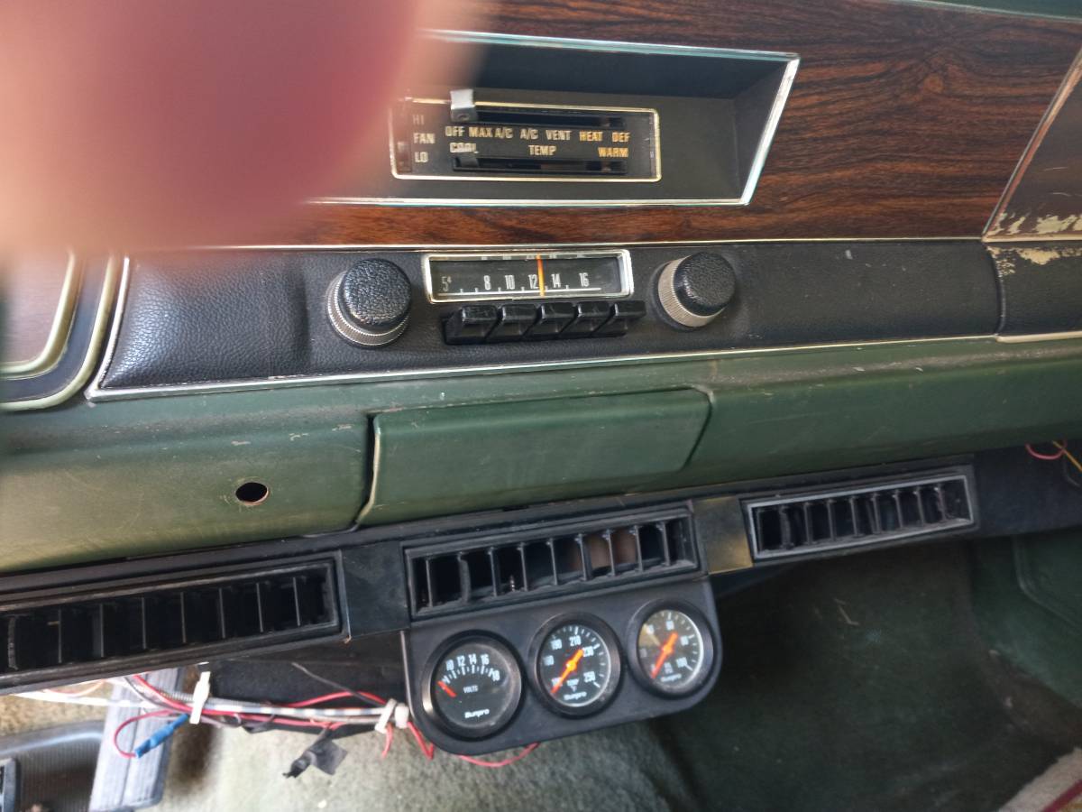 Dodge-dart-swinger-1973-green-7