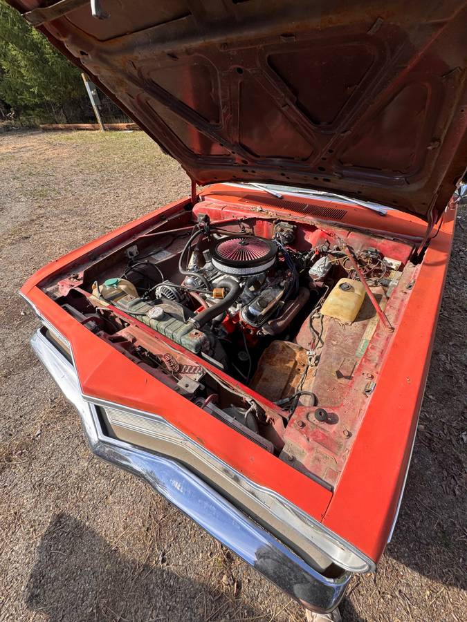 Dodge-dart-swinger-1975-13