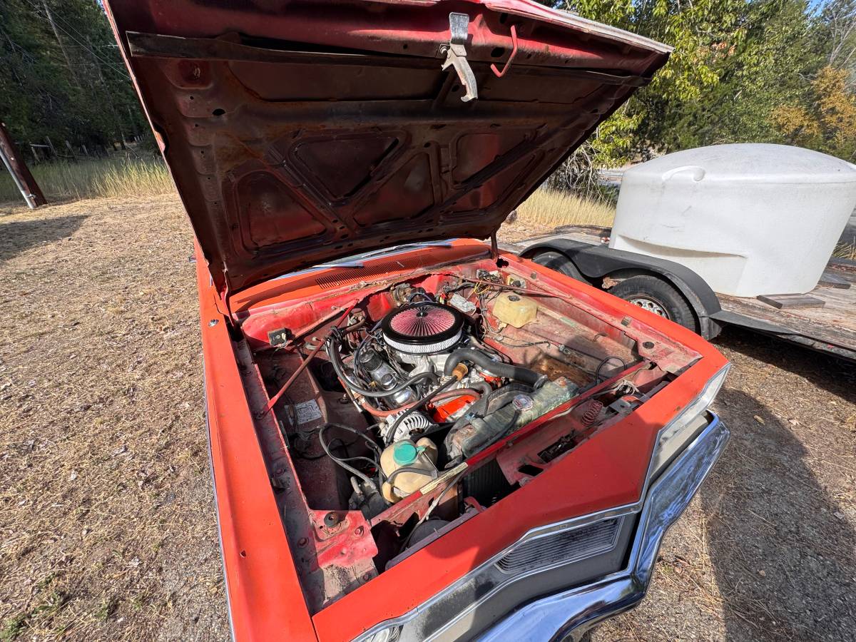 Dodge-dart-swinger-1975-14