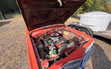 Dodge-dart-swinger-1975-2