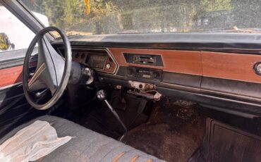 Dodge-dart-swinger-1975-3